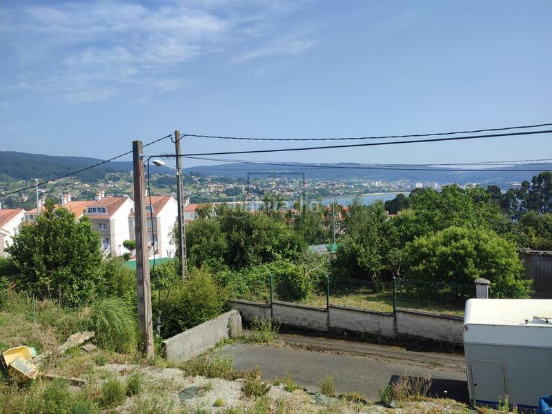 Foto bc2851ba-b35d-4608-b509-762bbdc9a140. Pis a A Gándara Narón