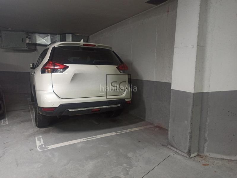 Foto 06ddf361-9462-4898-a90d-be2118cd5665. Ático dúplex en santa marina con vistas en A Malata - Catabois - Ciudad Jardín Ferrol