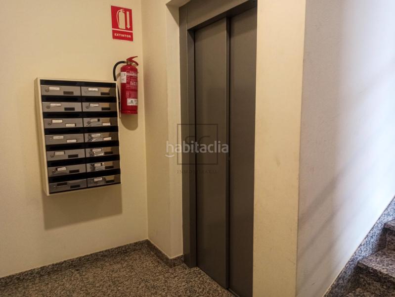 Foto 4325652d-b923-40ff-9991-aea50485af09. Ático dúplex en santa marina con vistas en A Malata - Catabois - Ciudad Jardín Ferrol
