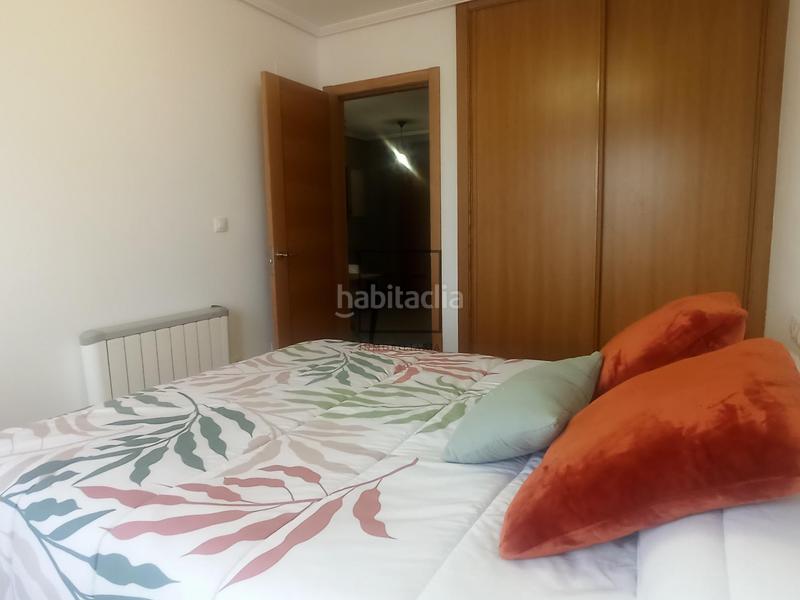 Foto 492fb239-9b8e-4adc-9deb-f4e0e21a14db. Ático dúplex en santa marina con vistas en A Malata - Catabois - Ciudad Jardín Ferrol