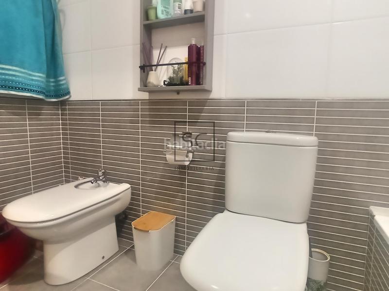 Foto 94086456-7b2e-40bd-b442-bfb907dfd264. Ático dúplex en santa marina con vistas en A Malata - Catabois - Ciudad Jardín Ferrol