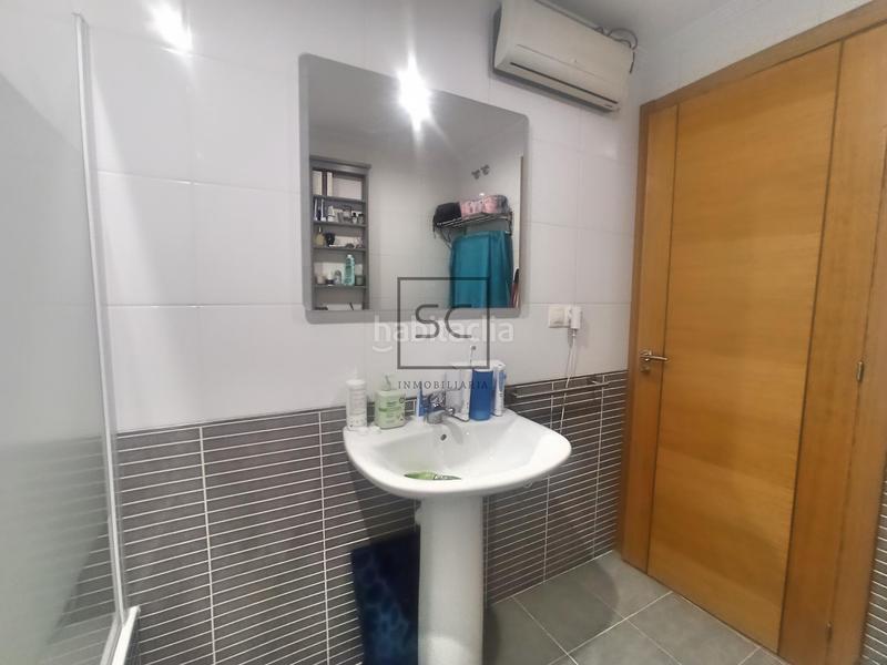 Foto 98fe88cd-6b6a-4e4b-bdf0-804bc0e62245. Ático dúplex en santa marina con vistas en A Malata - Catabois - Ciudad Jardín Ferrol