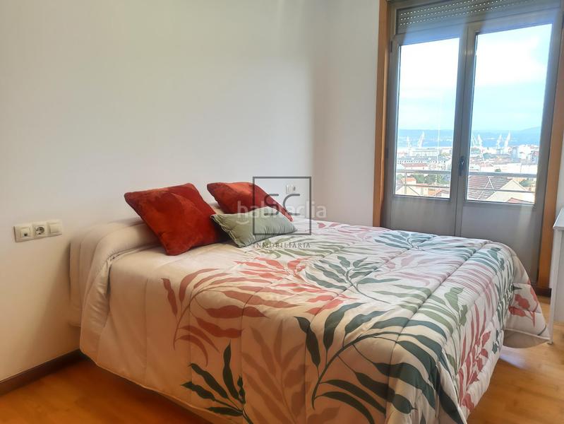 Foto 9b2404b2-17de-490d-a99f-c65fc50df3ba. Ático dúplex en santa marina con vistas en A Malata - Catabois - Ciudad Jardín Ferrol