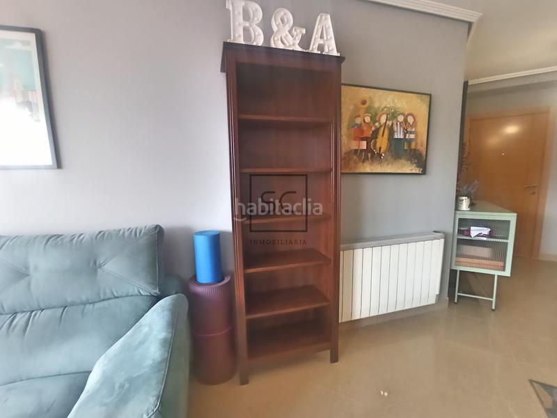 Foto c2c02de2-d80d-4491-8034-d223a4858137. Ático dúplex en santa marina con vistas en A Malata - Catabois - Ciudad Jardín Ferrol