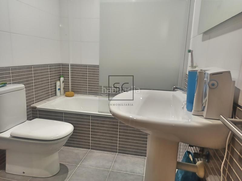 Foto d3533fdc-a653-4a3a-b3e3-61d3ac924746. Ático dúplex en santa marina con vistas en A Malata - Catabois - Ciudad Jardín Ferrol