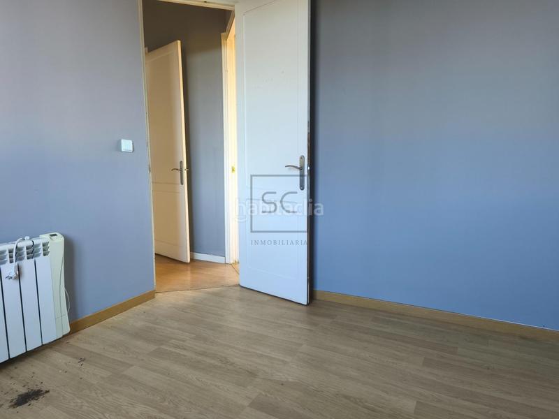 Foto 05120720-f0ca-4d6b-ab4f-322b5c158e05. Semi detached house with heating in A Malata - Catabois - Ciudad Jardín Ferrol