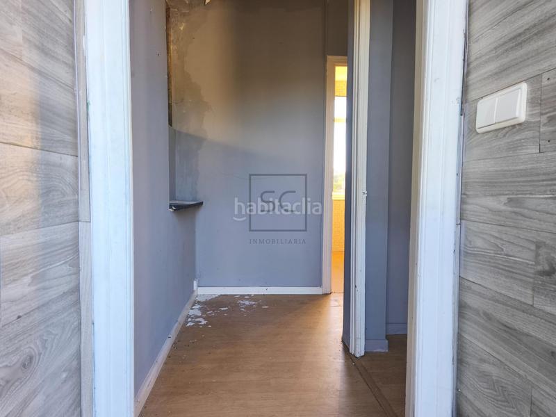 Foto 07e407c5-8bec-4961-bd10-7e3b2bfc73c9. Semi detached house with heating in A Malata - Catabois - Ciudad Jardín Ferrol