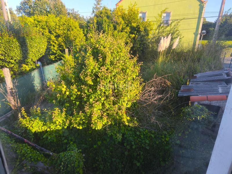 Foto 43b8ef3b-ca90-444b-9496-17e404402a38. Semi detached house with heating in A Malata - Catabois - Ciudad Jardín Ferrol