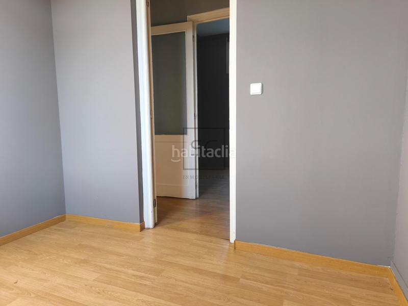 Foto 525c2823-be29-412a-8b73-a809aa5822f6. Semi detached house with heating in A Malata - Catabois - Ciudad Jardín Ferrol