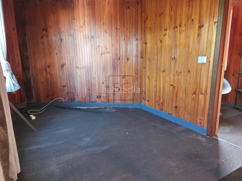 Foto 6a3b22f1-0fdf-4830-ba1a-e334c79e1950. Semi detached house with heating in A Malata - Catabois - Ciudad Jardín Ferrol