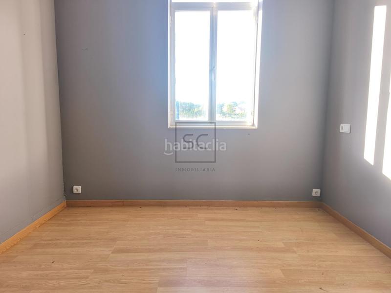 Foto 7193e5c5-aec5-4236-846d-b58fe16121e0. Semi detached house with heating in A Malata - Catabois - Ciudad Jardín Ferrol