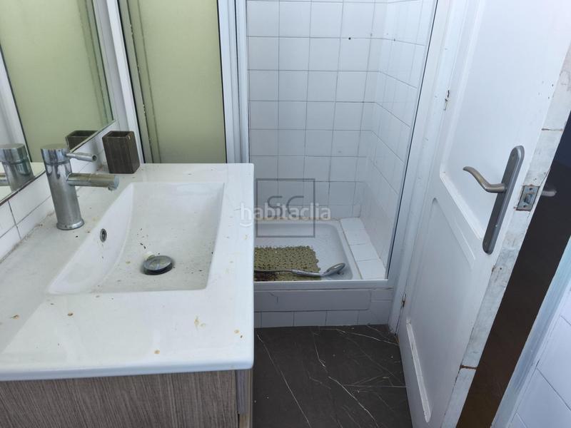 Foto 8b87a8d3-a5a6-4b1f-bb8a-a630dab0d3d2. Semi detached house with heating in A Malata - Catabois - Ciudad Jardín Ferrol