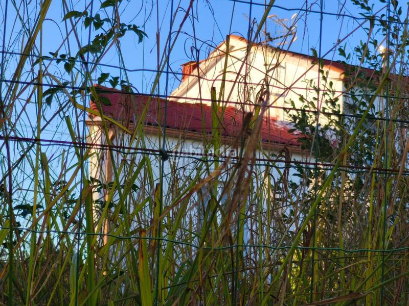 Foto 9cab1c07-7b6a-4cc9-bbec-63668b586de0. Semi detached house with heating in A Malata - Catabois - Ciudad Jardín Ferrol