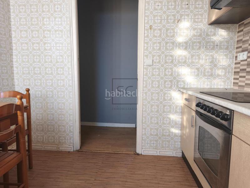 Foto a9746d3c-dfb4-42e2-a91b-33082611df62. Semi detached house with heating in A Malata - Catabois - Ciudad Jardín Ferrol