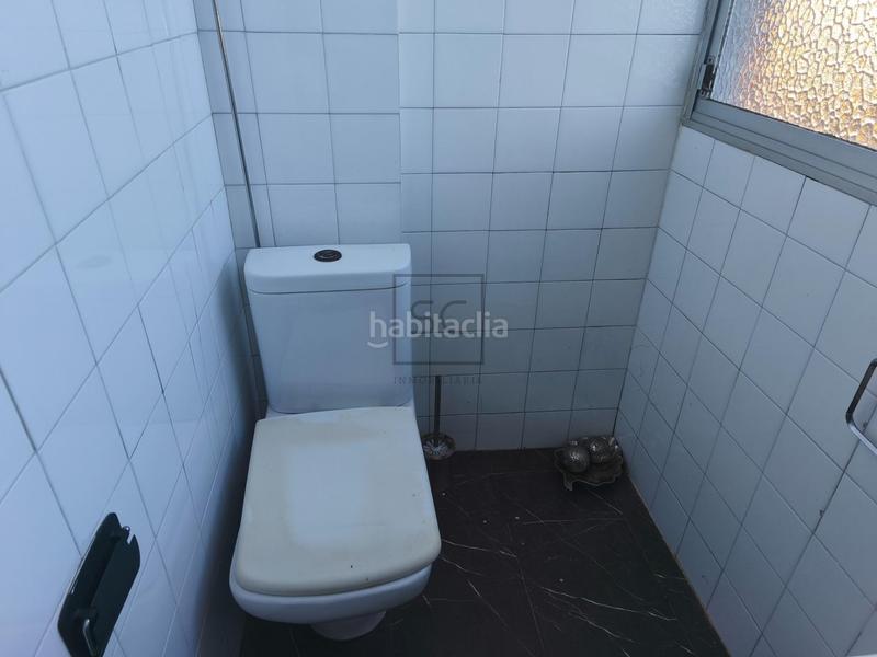 Foto aab07a14-279f-4f12-8260-fd803f6cb5b8. Semi detached house with heating in A Malata - Catabois - Ciudad Jardín Ferrol