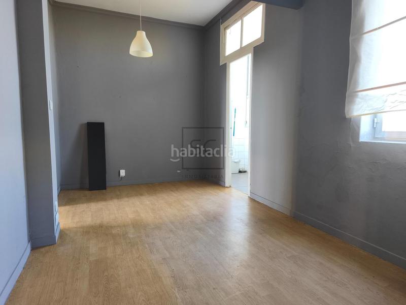 Foto c68dd964-c4da-4a7a-9cf8-be86a1211e6a. Semi detached house with heating in A Malata - Catabois - Ciudad Jardín Ferrol