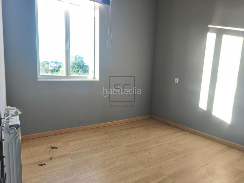 Foto e595121f-4196-4b5f-8114-4bbcc02a936d. Semi detached house with heating in A Malata - Catabois - Ciudad Jardín Ferrol