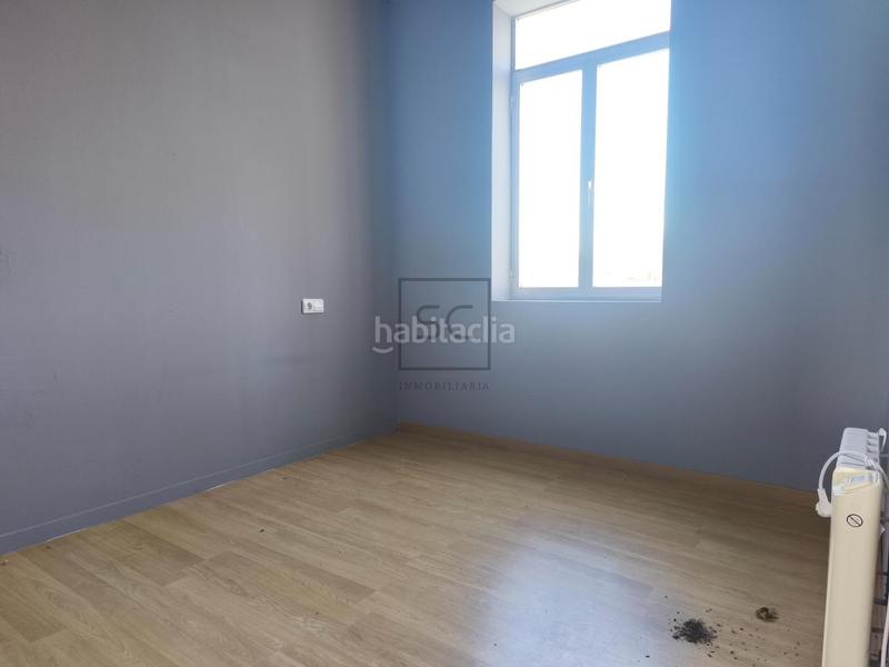 Foto f80f7e12-4216-4303-8862-b3352e266bb2. Semi detached house with heating in A Malata - Catabois - Ciudad Jardín Ferrol