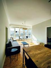 Location Appartement  Calle calle de iglesia, 126. Piso recientemente reformado en ferrol centro
