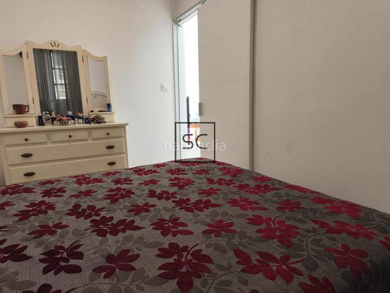 Foto 07b2fc5d-8109-47a5-be31-380b4fb3c1e6. Haus in Valdoviño