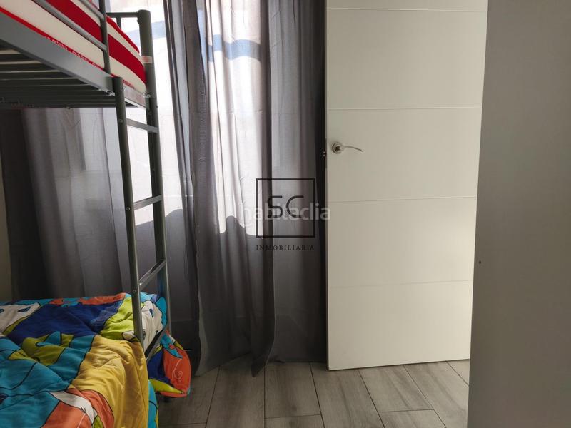 Foto 0b69ee9c-92c8-4f84-bb11-1c938553fae4. Haus in Valdoviño