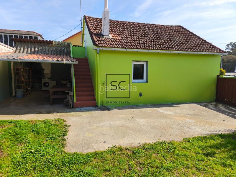 Foto 17c6370f-8916-4980-b91f-37908d47e3f7. Haus in Valdoviño