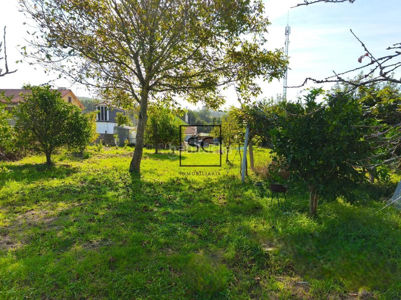 Foto 18fea5a0-0d46-4c8e-8e52-dcc6be3d6862. Haus in Valdoviño