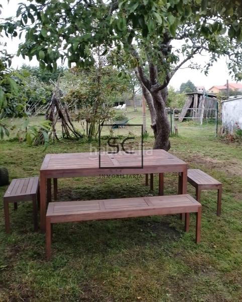 Foto 191409e1-9044-44cc-94ea-4e0ff2dc7243. Haus in Valdoviño