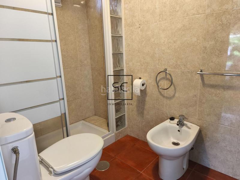 Foto 361ada17-e57d-4961-8406-94f8a2e5a3eb. Haus in Valdoviño