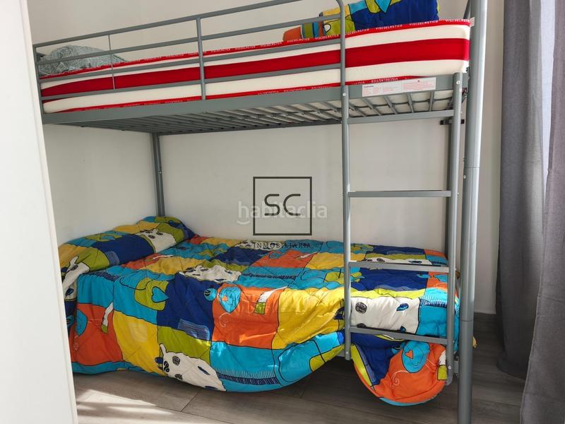 Foto 6f6a5b11-0820-42c8-a42b-f1c6f236a0d0. Haus in Valdoviño