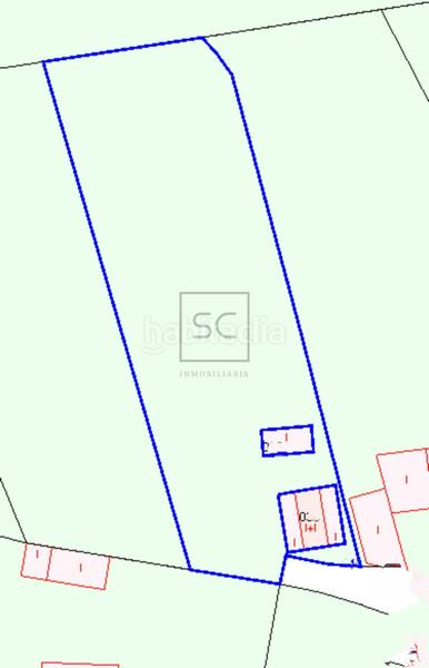 Foto 796767d0-3e59-4d20-af8c-e99dd6d6dc19. Haus in Valdoviño