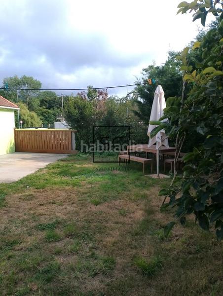 Foto 7a152268-dc0a-4d42-952c-fa773d906d73. Haus in Valdoviño