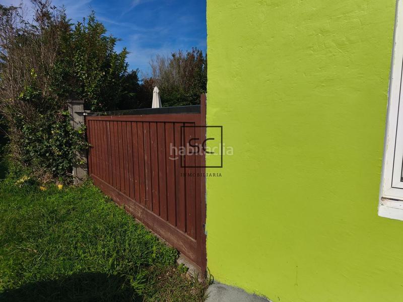 Foto 8fc4f387-fed2-4360-99cd-6993d04f2f7b. Haus in Valdoviño