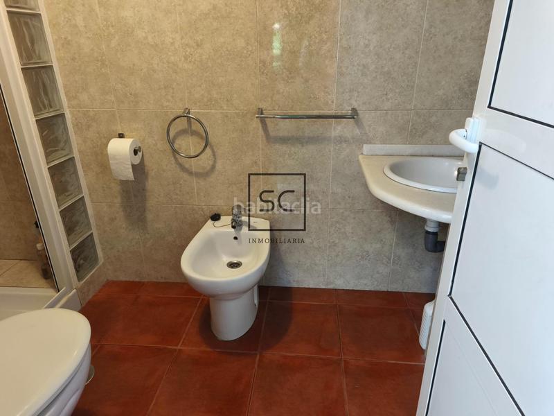 Foto 9907feae-cf63-480d-8315-5f791d440783. Haus in Valdoviño