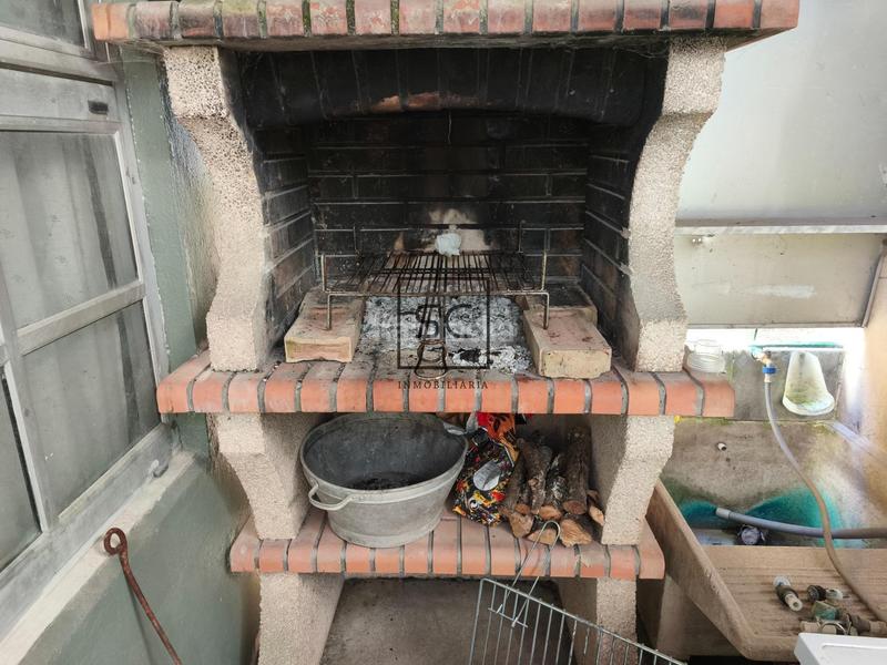 Foto 9b0d9659-b3a0-4a77-aec5-48926fd07cff. Haus in Valdoviño