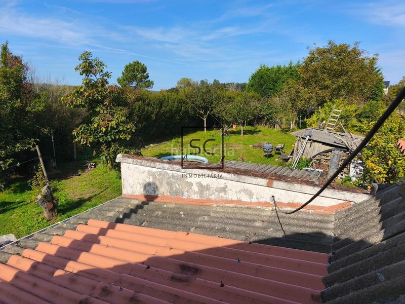 Foto a8dc238f-2f78-4ea5-84e8-08a43234a305. Haus in Valdoviño