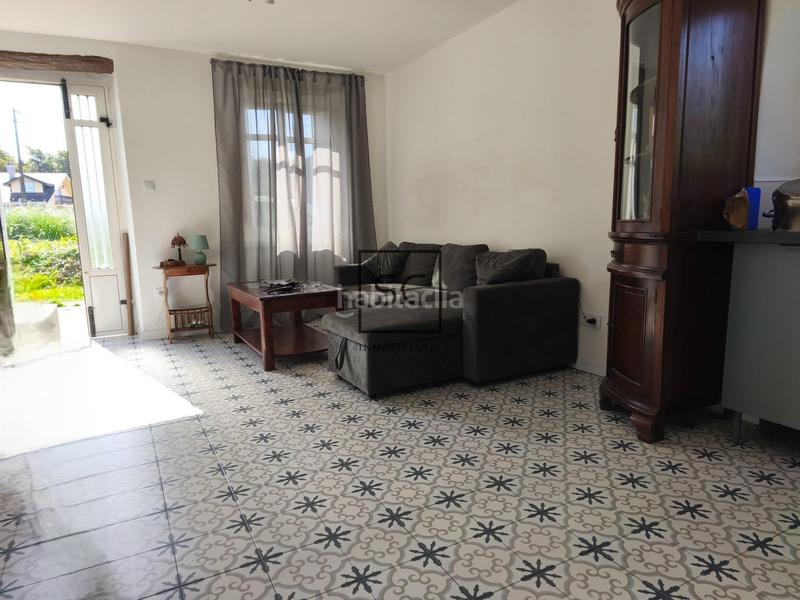 Foto b5fde5f6-e1f0-4221-a029-615a106abd29. Haus in Valdoviño