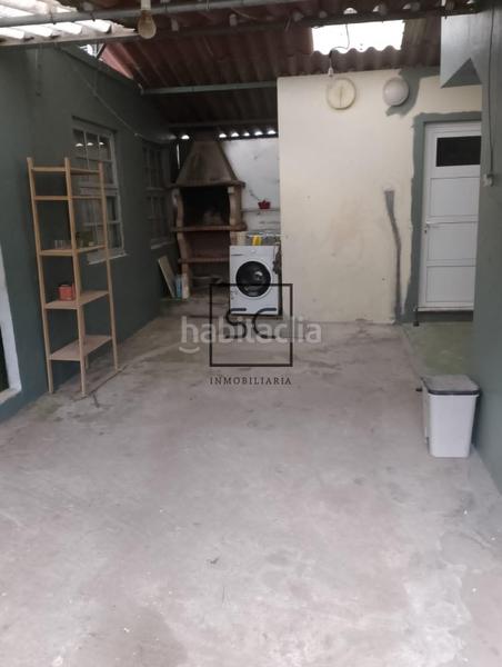 Foto bf8a7b2f-f7d4-4e10-98dc-6537e4311f8f. Haus in Valdoviño