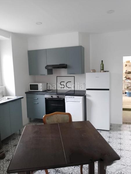 Foto c050c0e9-04b3-4668-a18a-49032dbc0e7e. Haus in Valdoviño