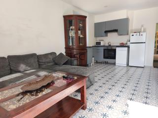 Casa in Valdoviño. Casa con finca en lago, valdoviño