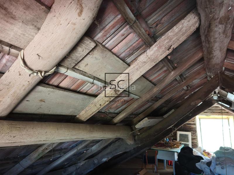 Foto c8ef9b63-f829-4496-adc9-54a5d010bb8e. Haus in Valdoviño