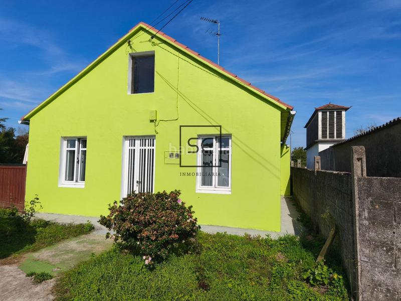 Foto e4a74179-da7b-4493-a4b8-68139ae7811e. Haus in Valdoviño