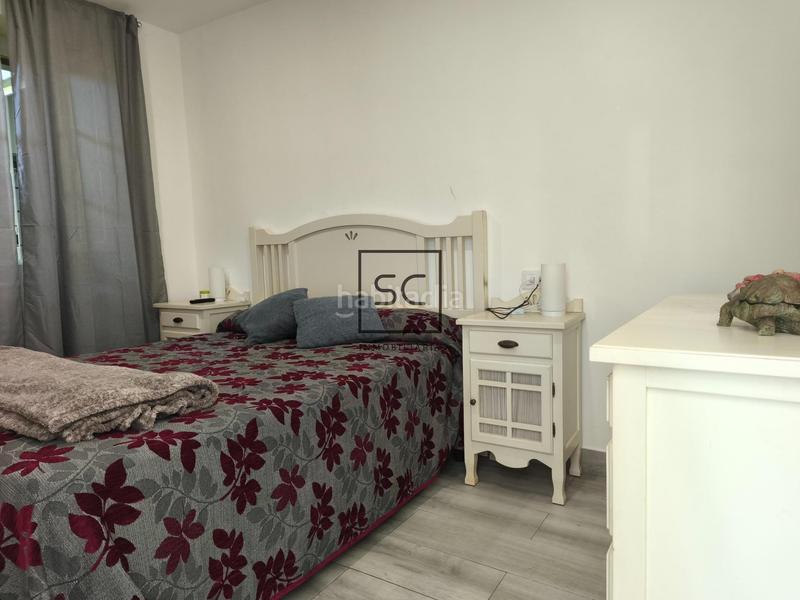 Foto e7c3b624-b445-4f87-b655-64f395334ac0. Haus in Valdoviño