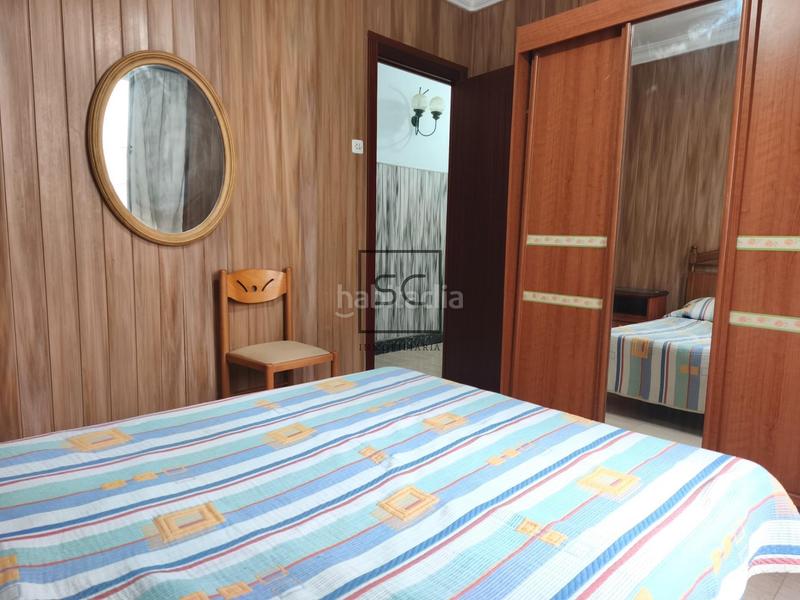 Foto 02d9f1e9-798a-4aa2-8b93-cd2c1add369e. Apartament a A Malata - Catabois - Ciudad Jardín Ferrol