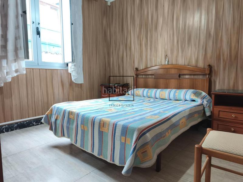 Foto 0c0e1e33-1d8f-4b65-beab-cdd99756a9f1. Apartament a A Malata - Catabois - Ciudad Jardín Ferrol