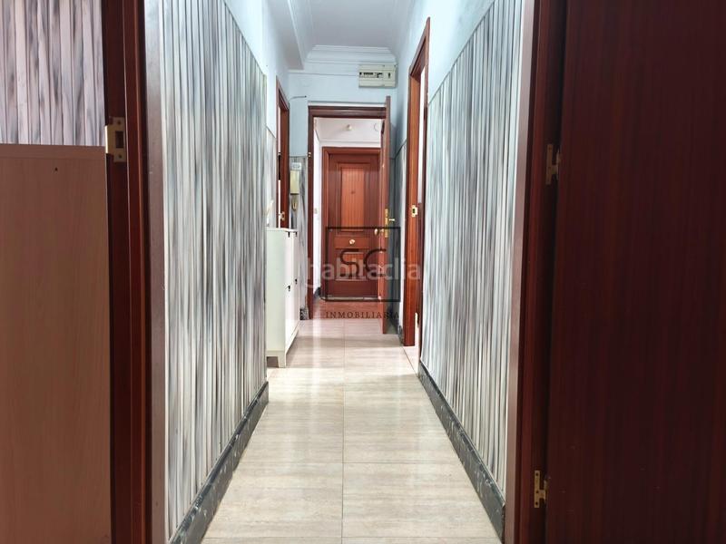 Foto 2bb995fc-2516-4ac0-9531-d0a47eca694d. Apartament a A Malata - Catabois - Ciudad Jardín Ferrol