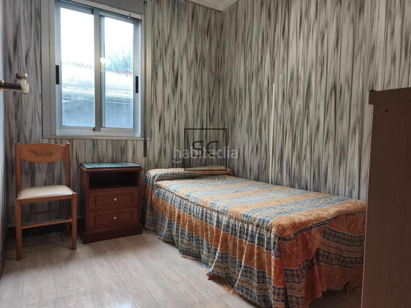 Foto 2e6a9037-5070-4b17-9020-e5e29729de16. Apartament a A Malata - Catabois - Ciudad Jardín Ferrol