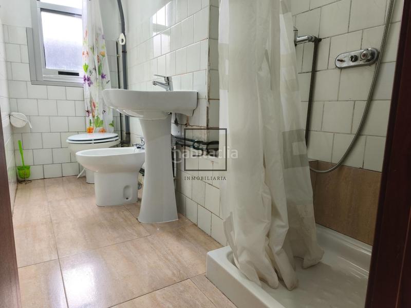 Foto 5060ce83-5a8c-4d4a-9f0a-01bebd6fa897. Apartament a A Malata - Catabois - Ciudad Jardín Ferrol