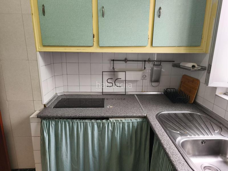 Foto 6460a7fc-194a-4d9c-bb02-575a9d7b29a5. Apartament a A Malata - Catabois - Ciudad Jardín Ferrol