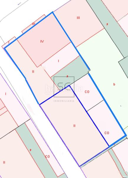 Foto 72a2e082-f4bb-457c-aa3b-c7e11f6ebf91. Apartament a A Malata - Catabois - Ciudad Jardín Ferrol